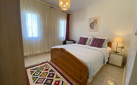Mountain View Luxe Chalet Ras Elhikma Families Only