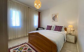 Mountain View Luxe Chalet Ras Elhikma Families Only